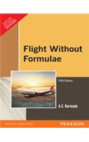 Flight Without Formulae