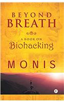 Beyond Breath a book on biohacking