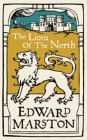 Lions of the North