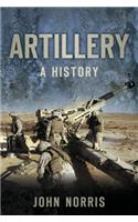 Artillery