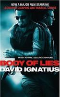 Body of Lies