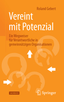 Vereint Mit Potenzial