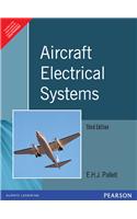 Aircraft Electrical Systems