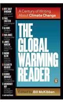 The Global Warming Reader