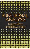 Functional Analysis