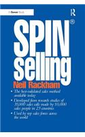 Spin(r)-Selling