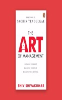 Art of Management