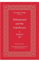 Mohammed and the Unbelievers