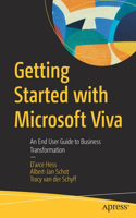 Getting Started with Microsoft Viva