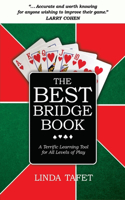 The Best Bridge Book