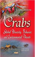 Crabs