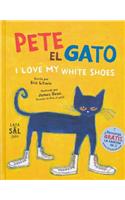 Pete el Gato