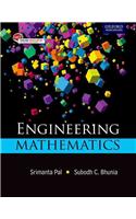 Engineering Mathematics