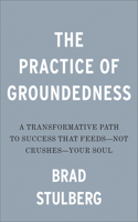 The Practice of Groundedness