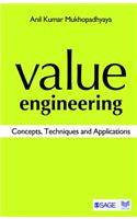 Value Engineering