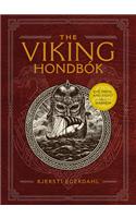 The Viking Hondbók