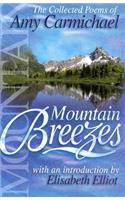 Mountain Breezes