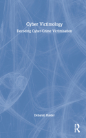 Cyber Victimology