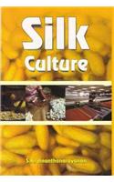 Silk Culture