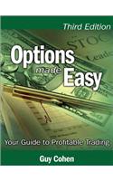 Options Made Easy