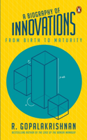 Biography of Innovations