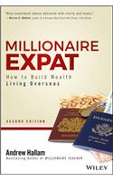 Millionaire Expat