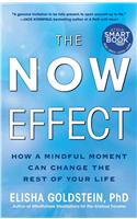 The Now Effect