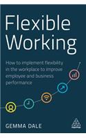 Flexible Working