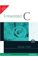 Embedded C