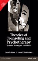 Theories of Counseling and Psychotherapy