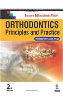 Orthodontics: Principles and Practice