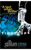 Tightrope