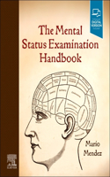 The Mental Status Examination Handbook