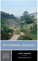 Wuthering Heights