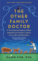 The Other Family Doctor