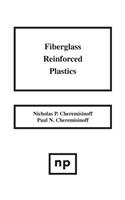 Fiberglass Reinforced Plastics