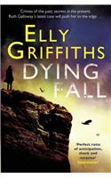 Dying Fall