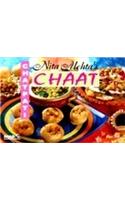 Chatpati Chaat