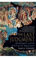 Last Judgment