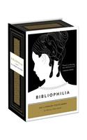 Bibliophilia