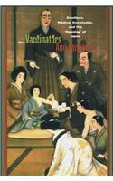 The Vaccinators