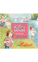 Katie and the Bathers