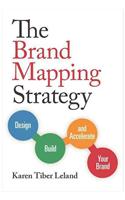 The Brand Mapping Strategy