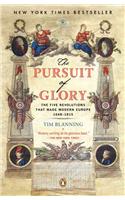 The Pursuit of Glory