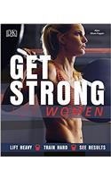 Get Strong For Women