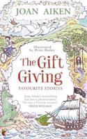 Gift Giving: Favourite Stories