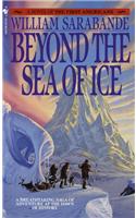 Beyond the Sea of Ice