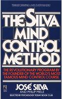 The Silva Mind Control Method