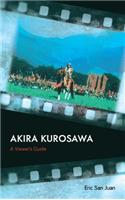 Akira Kurosawa