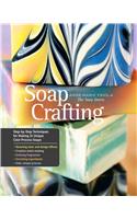 Soap Crafting